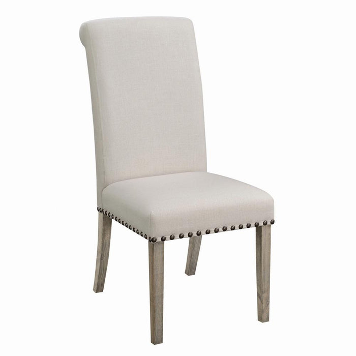 G190152 - Taylor Dining Chair