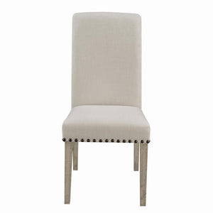 G190152 - Taylor Dining Chair - ReeceFurniture.com