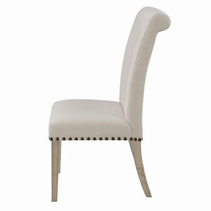 G190152 - Taylor Dining Chair - ReeceFurniture.com