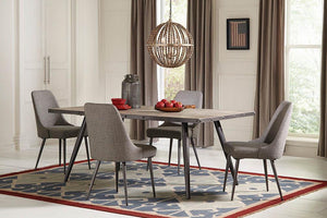 G190441 - Levitt Dining Set - ReeceFurniture.com