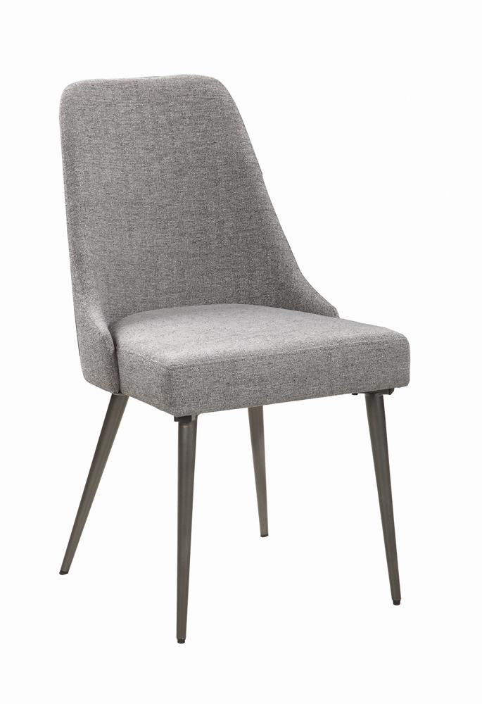 G190441 - Levitt Dining Set - ReeceFurniture.com
