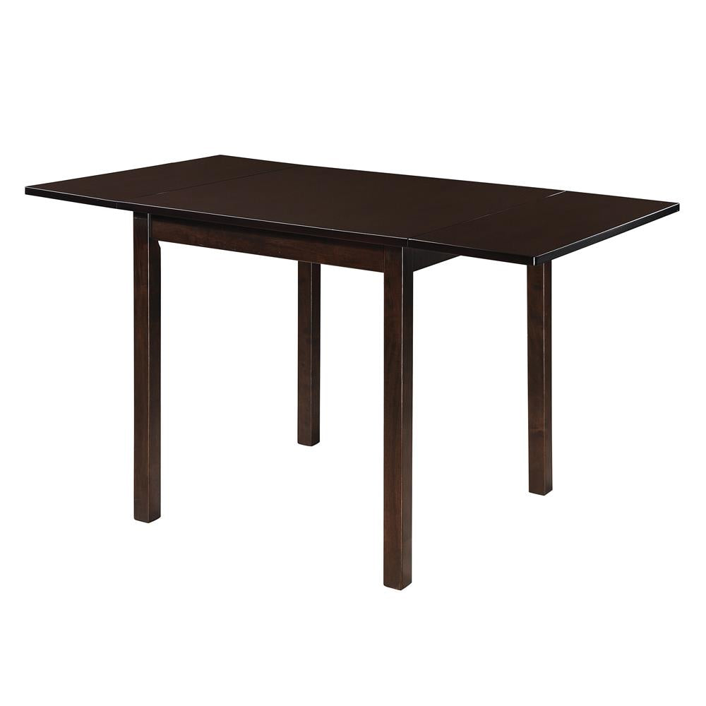 G190821 - Kelso Dining Set - ReeceFurniture.com