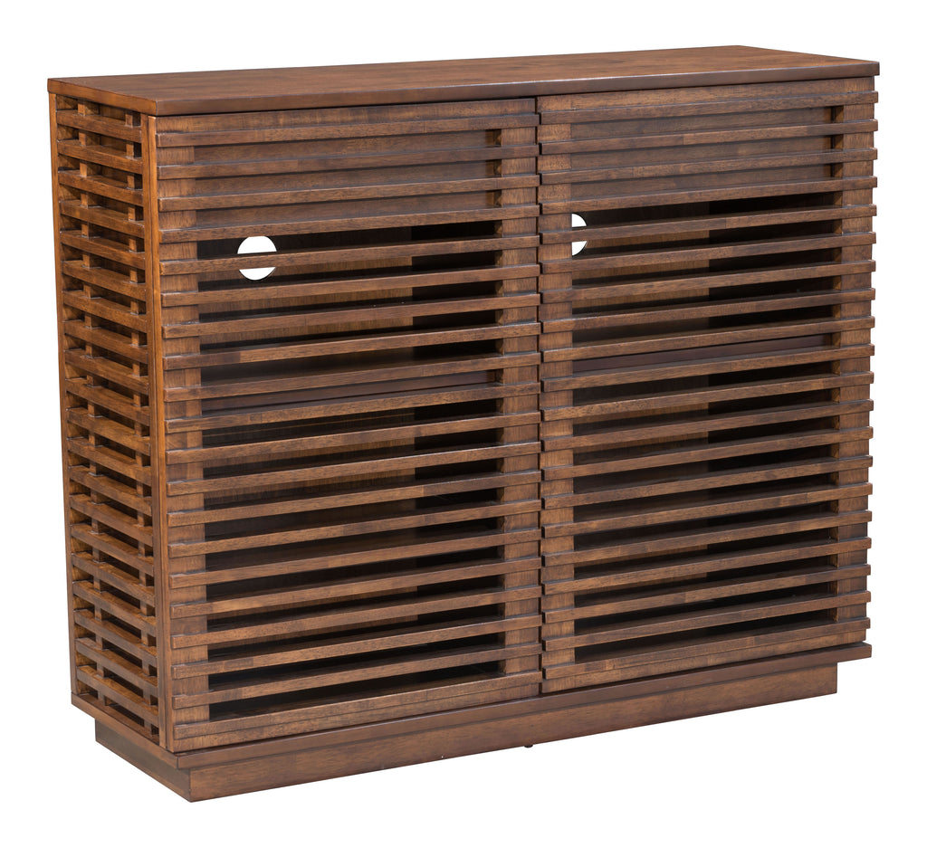 Linea Dining - ReeceFurniture.com