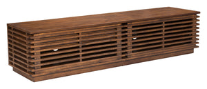Linea Living - ReeceFurniture.com