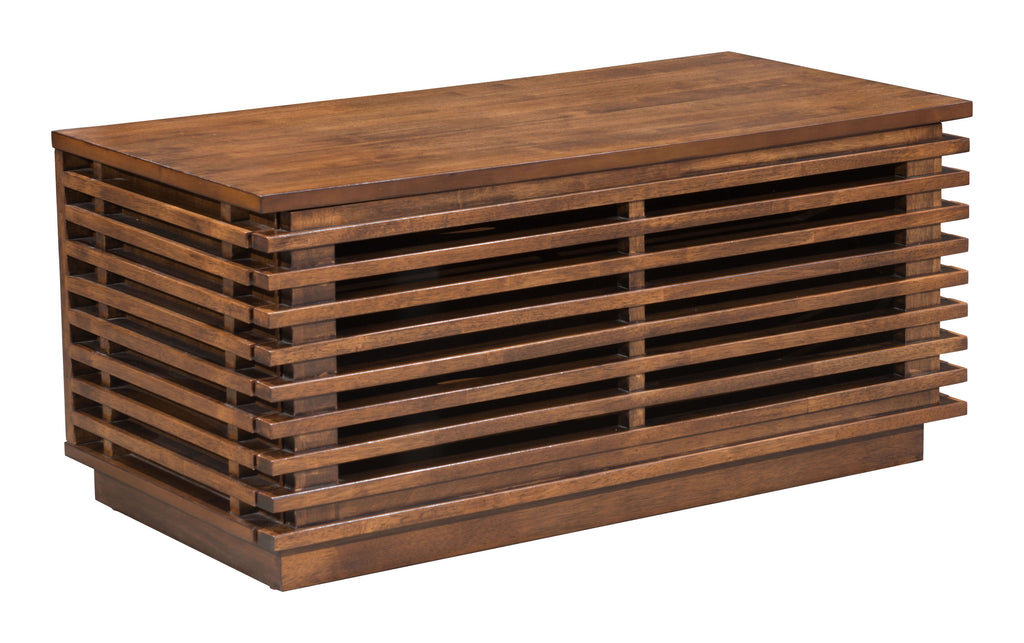 Linea Living - ReeceFurniture.com