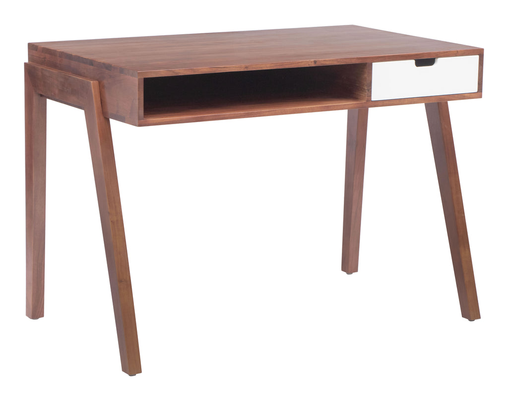 Linea Office - ReeceFurniture.com