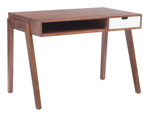 Linea Office - ReeceFurniture.com