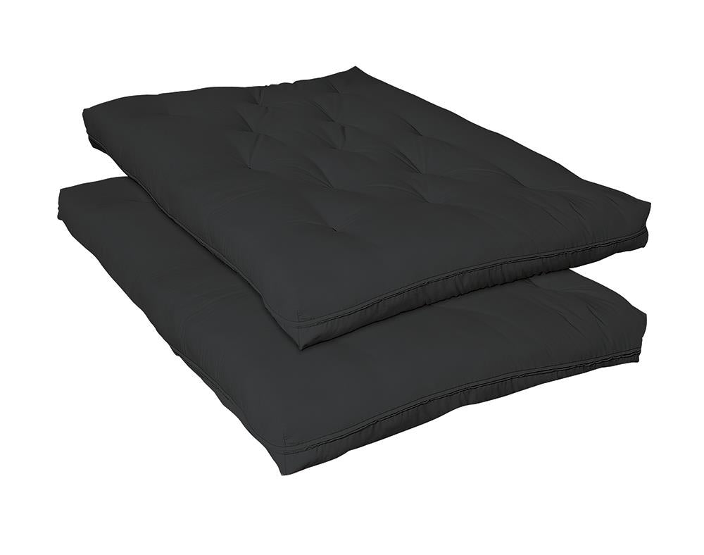G2002 - Futon Pad - ReeceFurniture.com