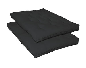 G2002 - Futon Pad - ReeceFurniture.com