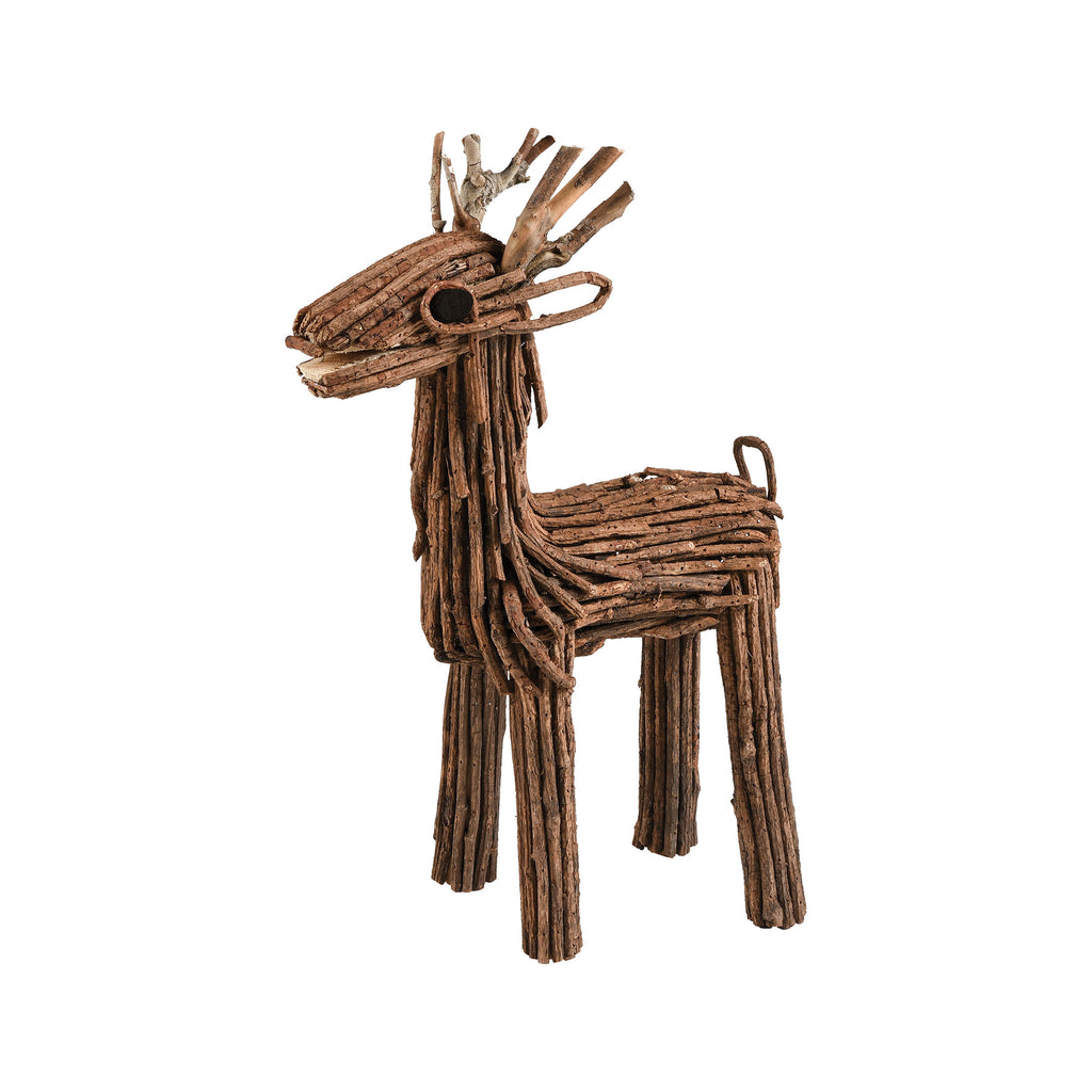 Ellsworth - Seasonal Home Decor - ReeceFurniture.com