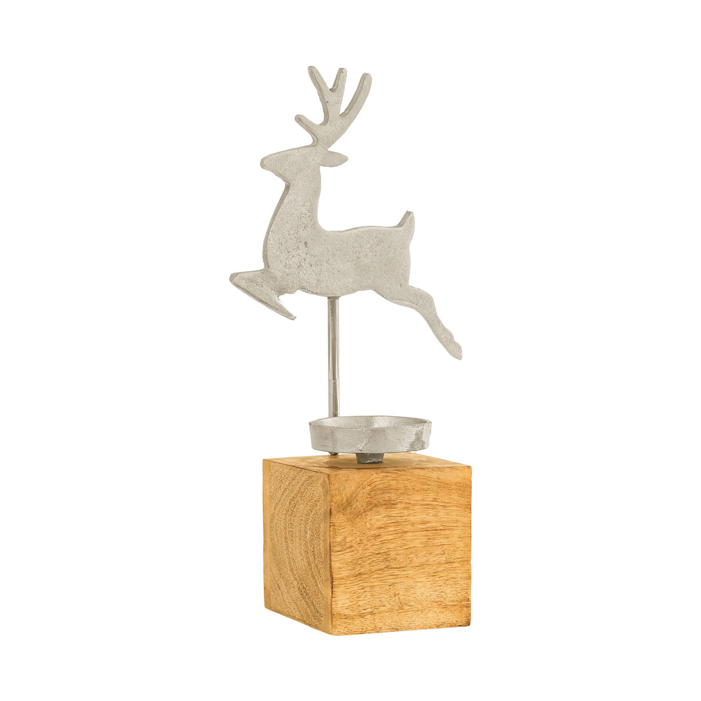 Wintergrove - Votive - ReeceFurniture.com