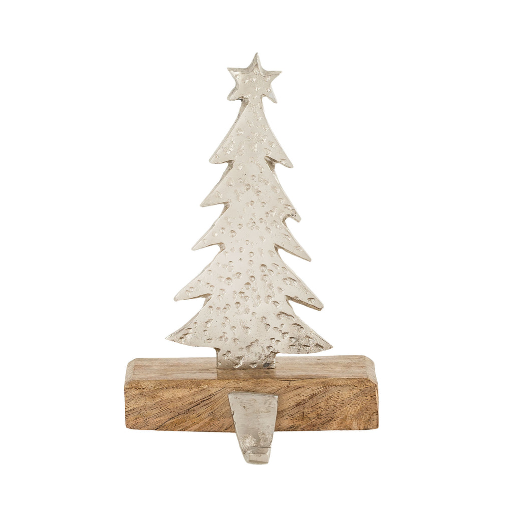 Frosthill - Home Decor - ReeceFurniture.com