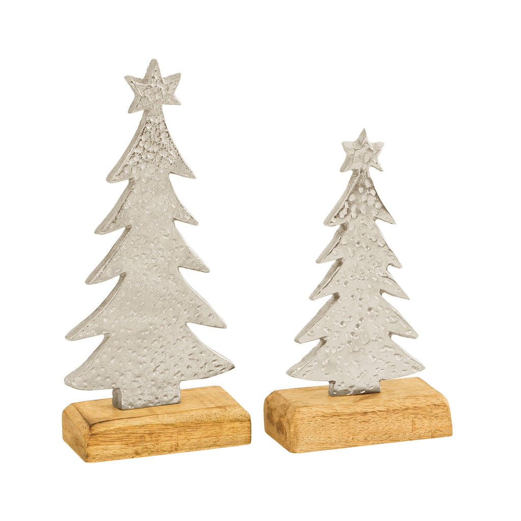 Wintergrove - Table Decor - ReeceFurniture.com