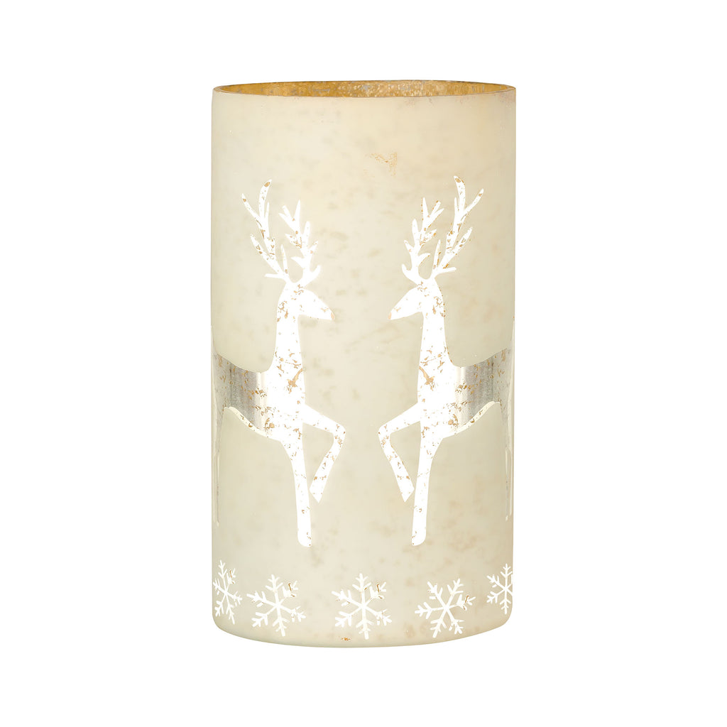 Kingsbury - Hurricane - ReeceFurniture.com