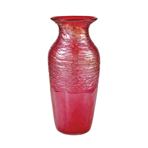 Cerise - Vase - ReeceFurniture.com