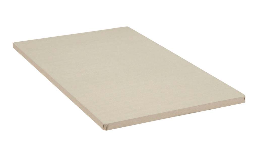 Bunkies - ReeceFurniture.com