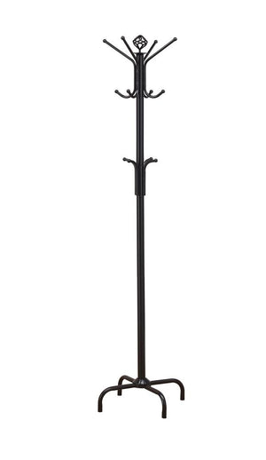 G2019 - Coat Rack - ReeceFurniture.com