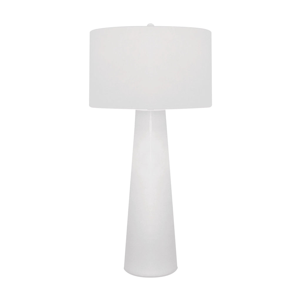 203 - Obelisk - ReeceFurniture.com