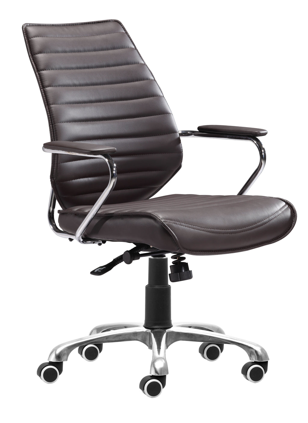 Enterprise Office - ReeceFurniture.com