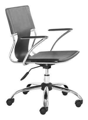 Trafico Office - ReeceFurniture.com