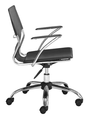 Trafico Office - ReeceFurniture.com