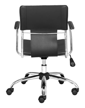 Trafico Office - ReeceFurniture.com