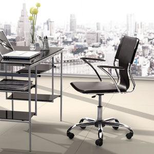 Trafico Office - ReeceFurniture.com