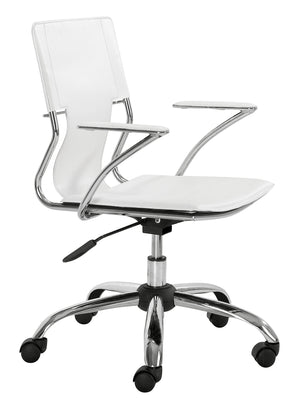 Trafico Office - ReeceFurniture.com