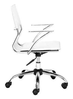 Trafico Office - ReeceFurniture.com