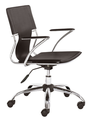 Trafico Office - ReeceFurniture.com