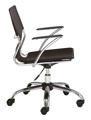 Trafico Office - ReeceFurniture.com