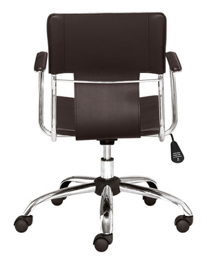 Trafico Office - ReeceFurniture.com