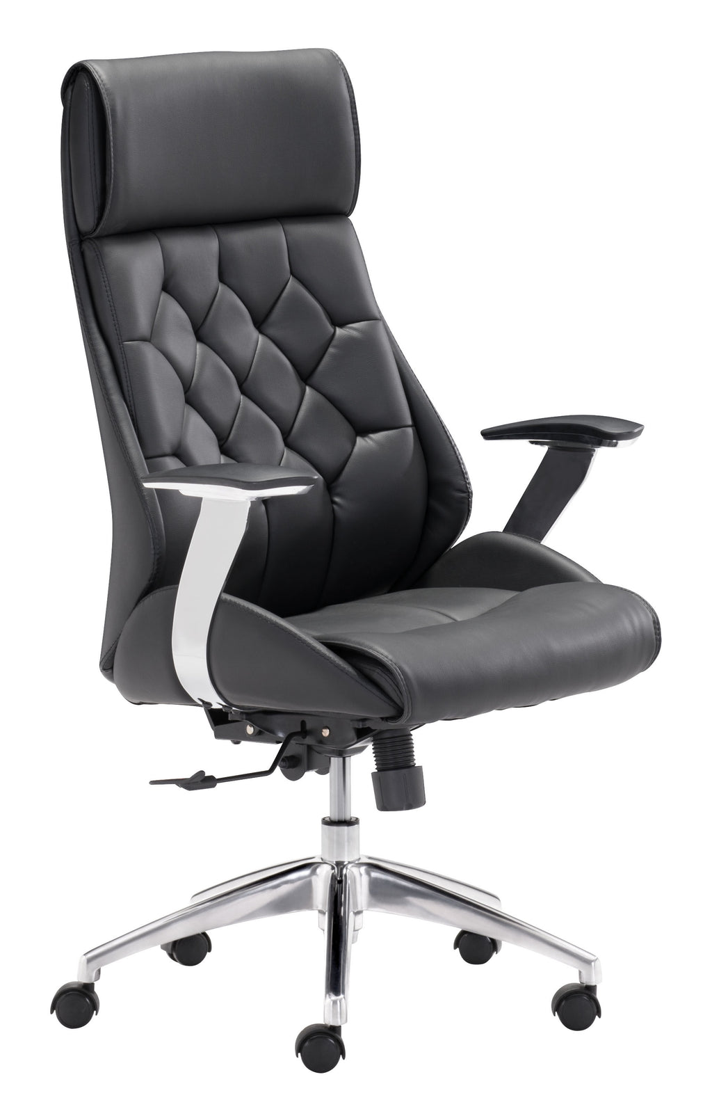 Boutique Office - ReeceFurniture.com