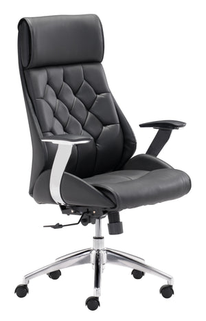 Boutique Office - ReeceFurniture.com