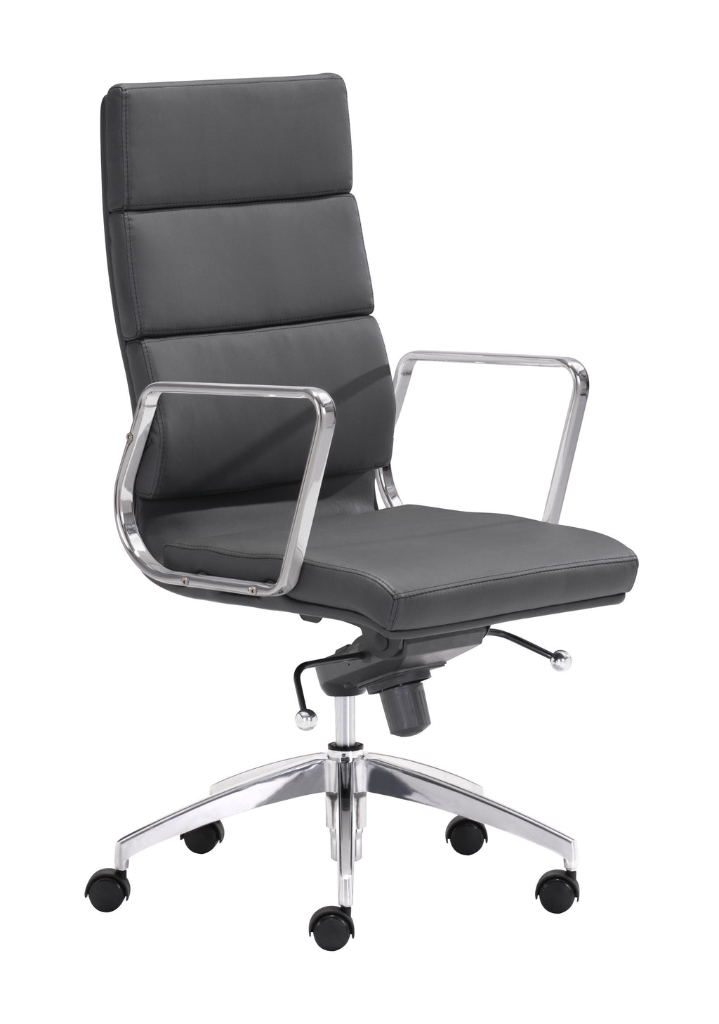 Engineer Office - ReeceFurniture.com
