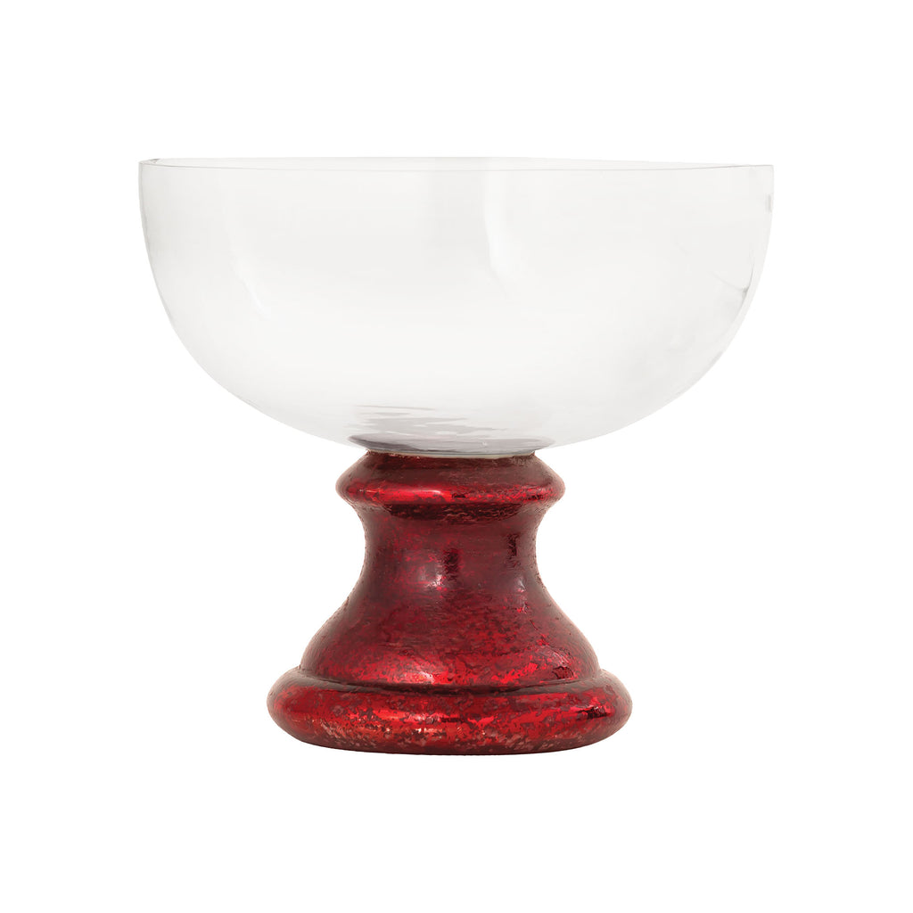 Melrose - Bowl - ReeceFurniture.com