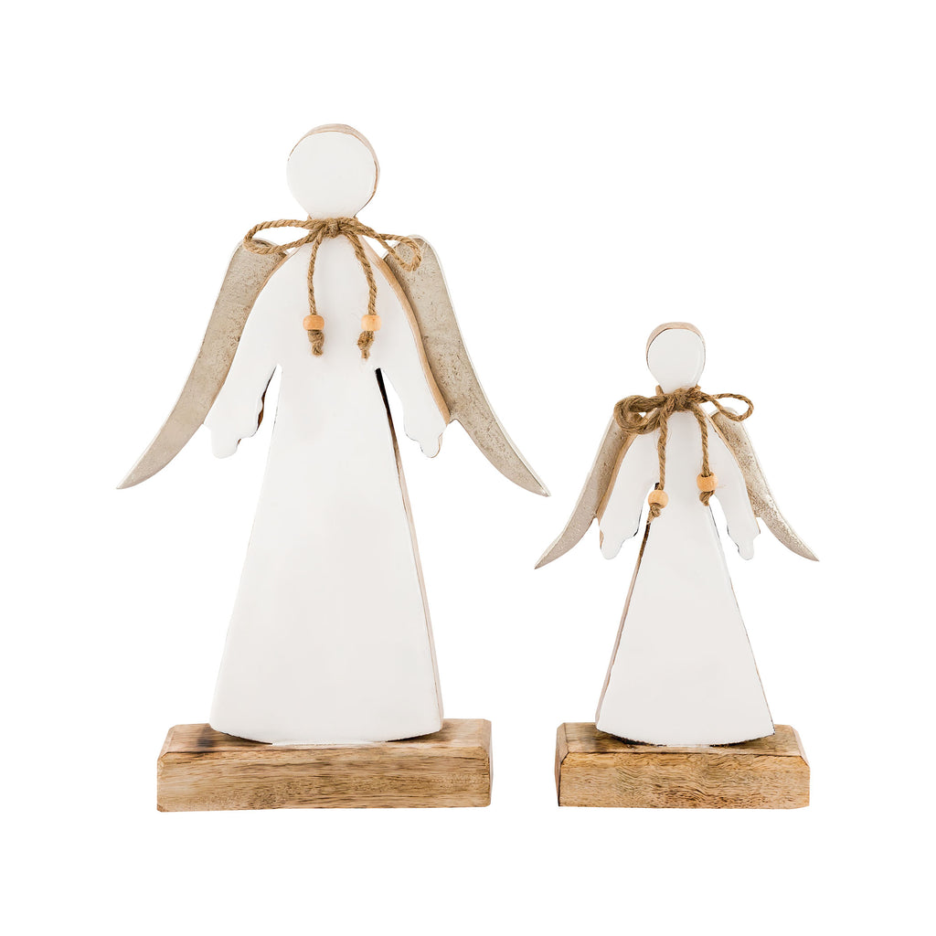Winter - Seasonal Home Decor - ReeceFurniture.com
