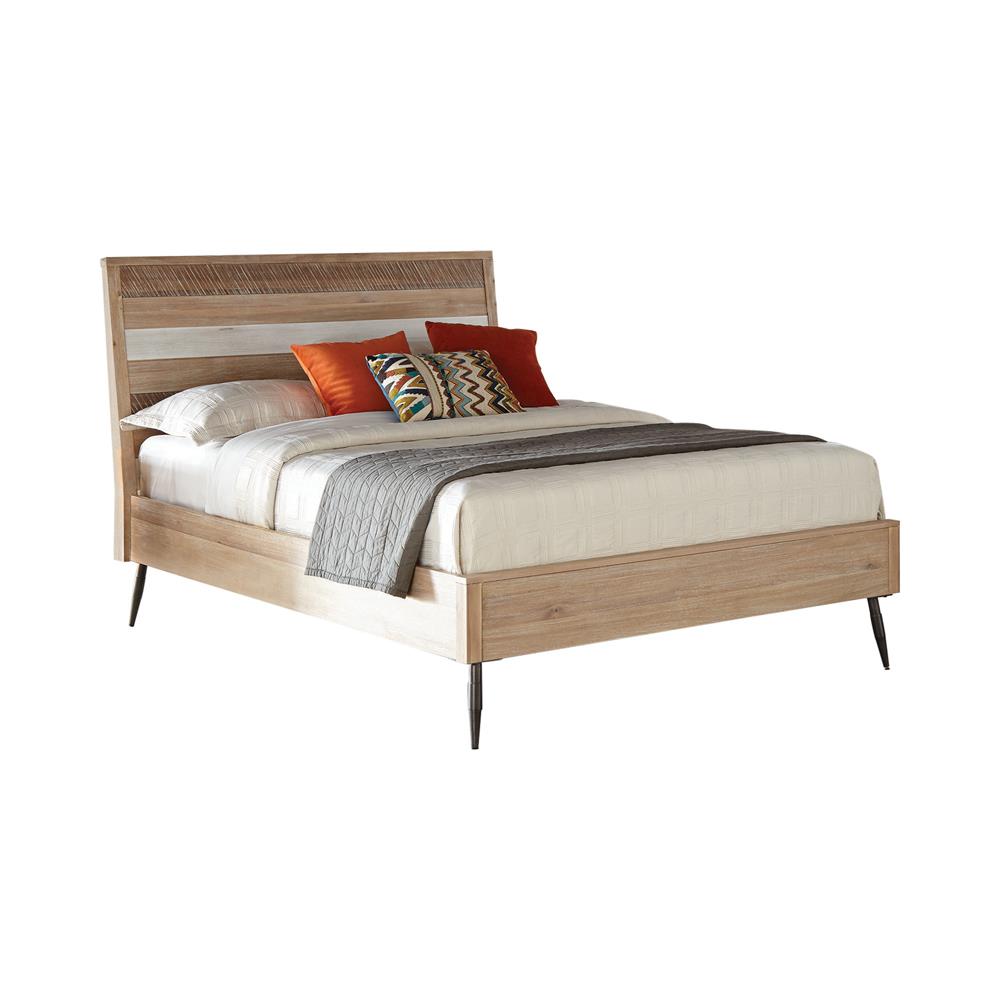 G215761 - Marlow Bedroom Set - ReeceFurniture.com