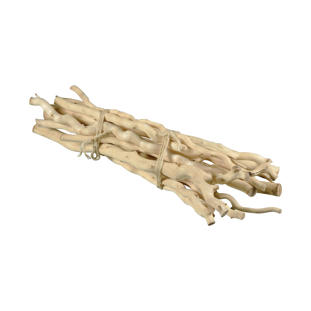 2181 - Gitche Gumee - ReeceFurniture.com