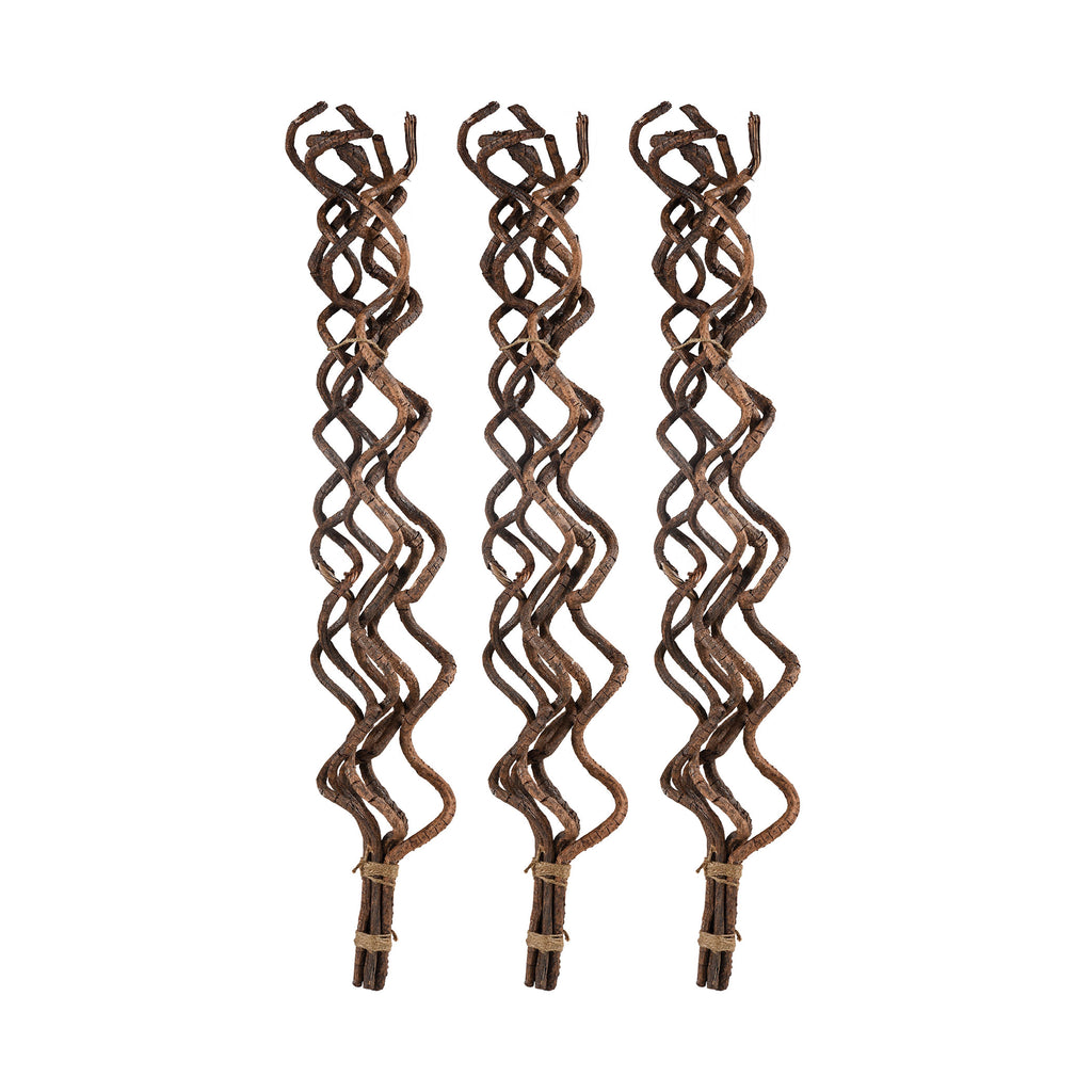 2181 - Thrushcross - ReeceFurniture.com