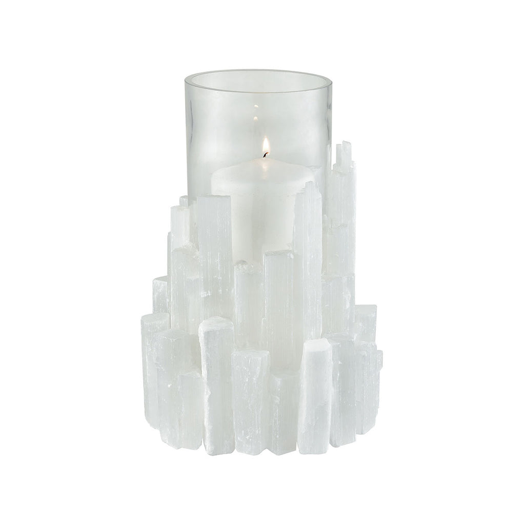 2215 - Shiverpeak - ReeceFurniture.com