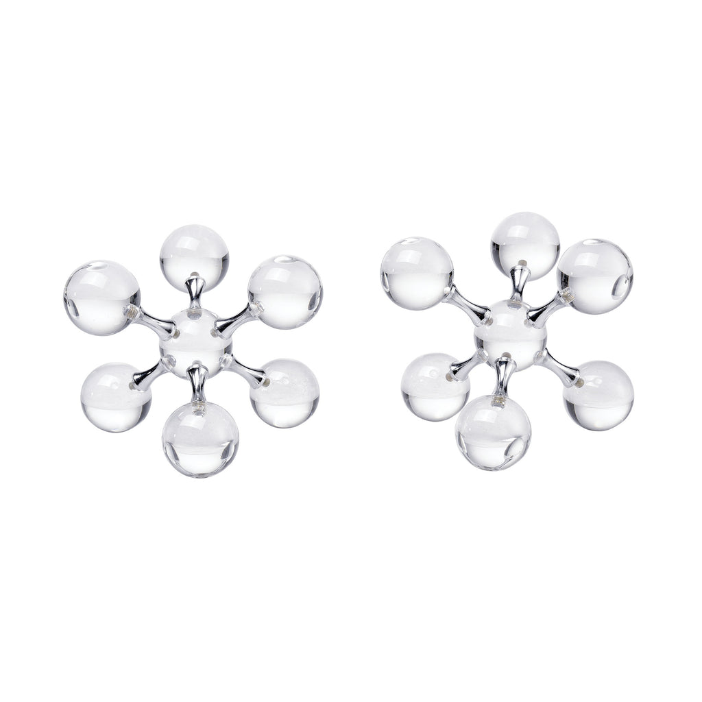 2225 - Ornamental Accessory - ReeceFurniture.com