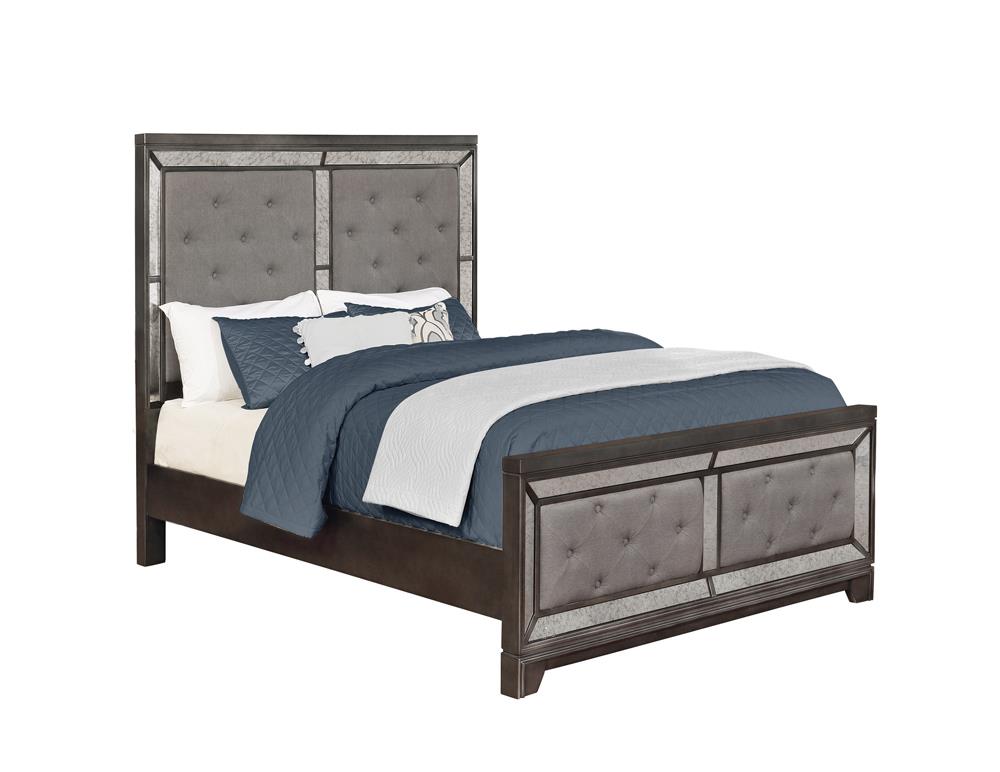 G222943 - Morro Bay  - Bedroom - ReeceFurniture.com