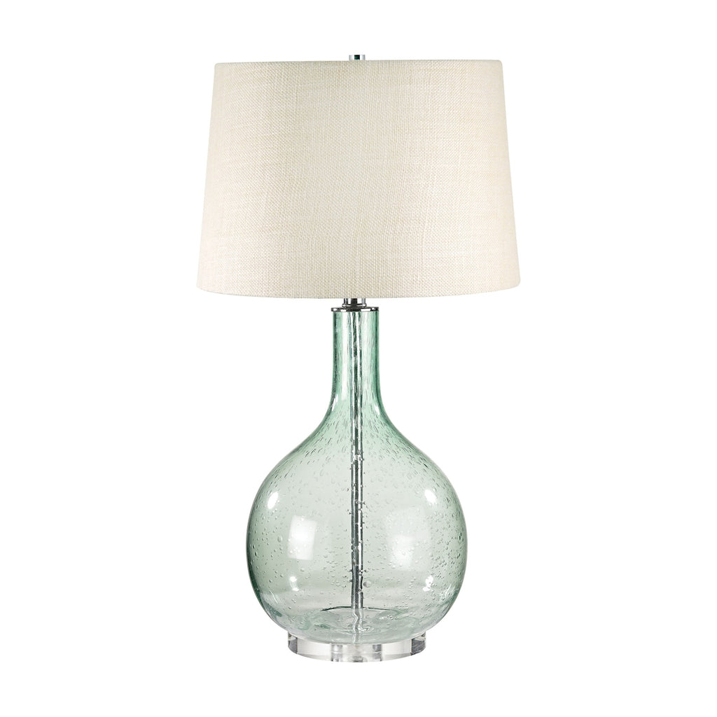 230G - Glass - ReeceFurniture.com