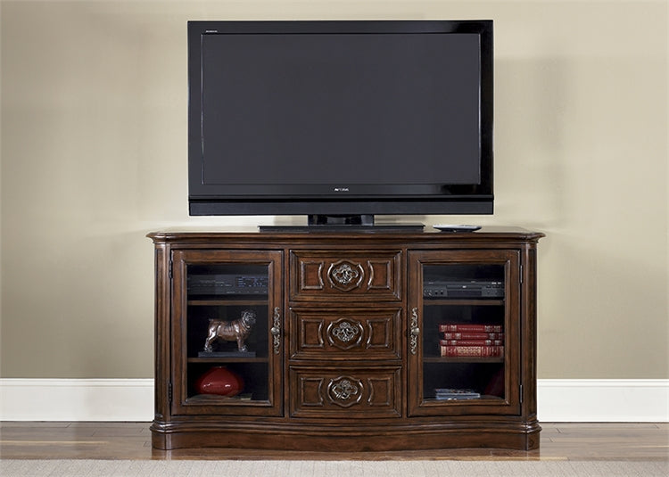 Andalusia Entertainment - ReeceFurniture.com