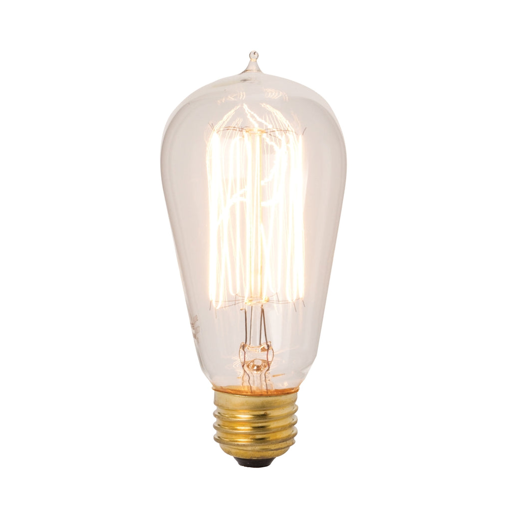 285001 - Filament Bulbs - ReeceFurniture.com