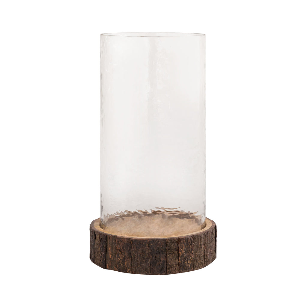 Ridgely - Hurricane - ReeceFurniture.com