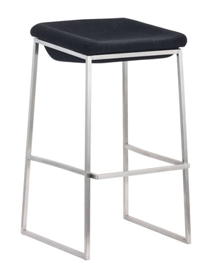 Lids Bar - ReeceFurniture.com