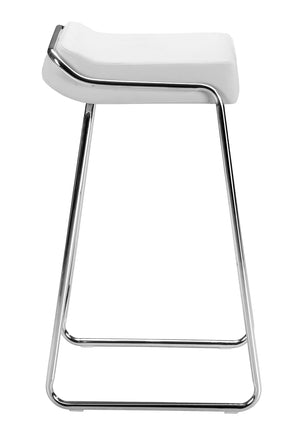 Wedge Bar - ReeceFurniture.com