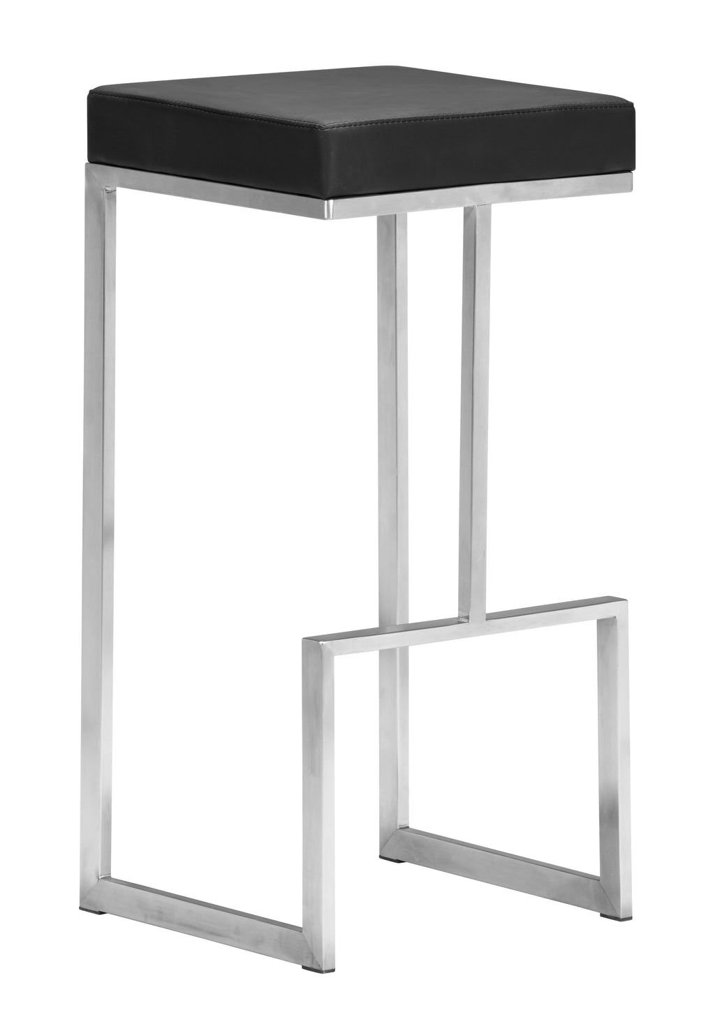 Darwen Bar - ReeceFurniture.com